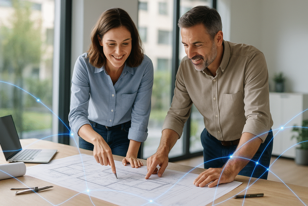 chatgpt image 6. okt. 2025, 22 32 32