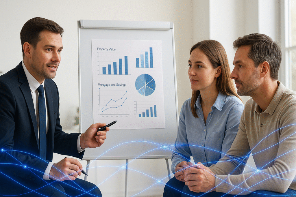 chatgpt image 7. okt. 2025, 12 47 22