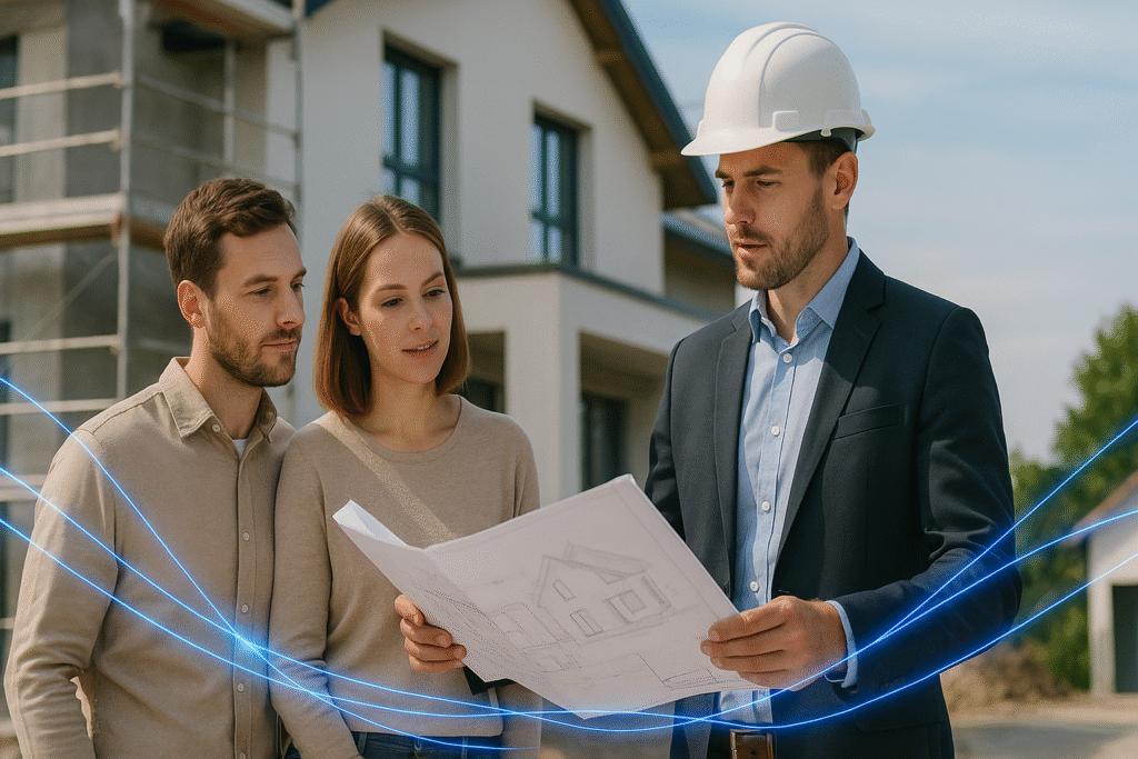 chatgpt image 7. okt. 2025, 12 57 19