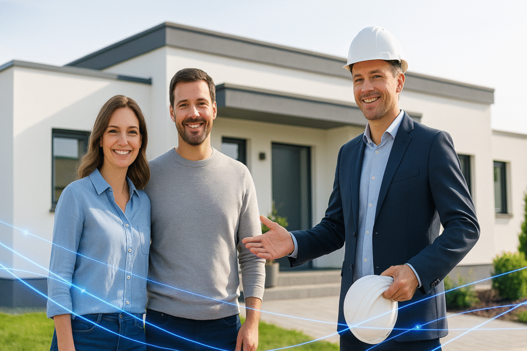 chatgpt image 7. okt. 2025, 13 03 19