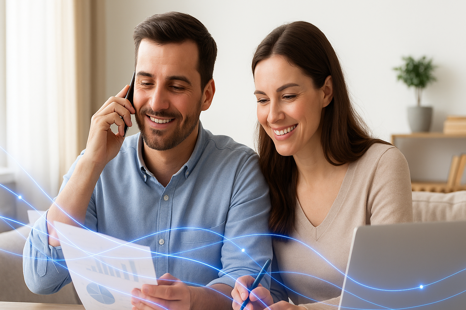 chatgpt image 7. okt. 2025, 13 23 32