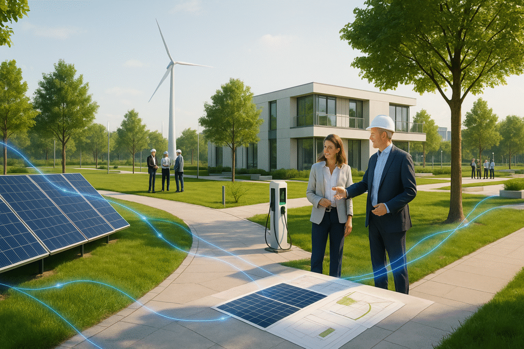 chatgpt image 8. okt. 2025, 11 32 54