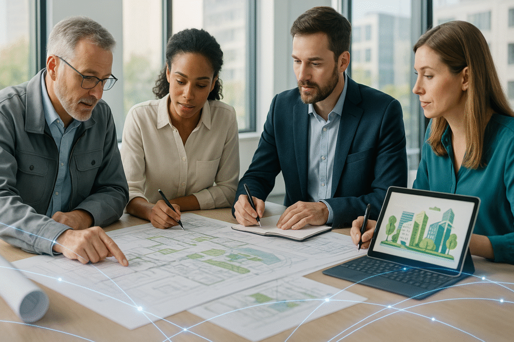 chatgpt image 8. okt. 2025, 11 32 58