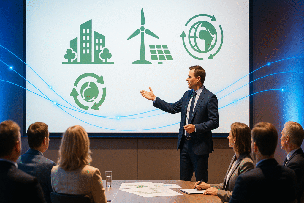 chatgpt image 8. okt. 2025, 11 33 00