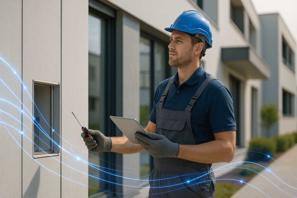 chatgpt image 8. okt. 2025, 11 33 05