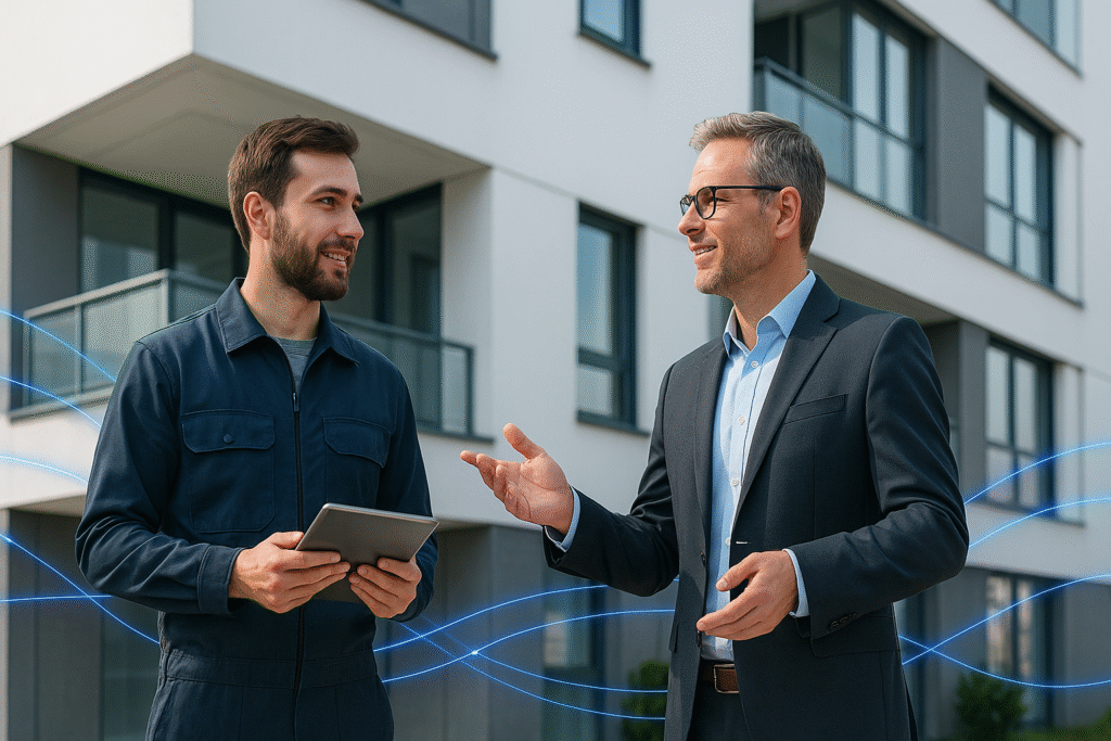 chatgpt image 8. okt. 2025, 11 33 07