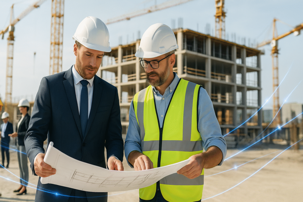 chatgpt image 8. okt. 2025, 11 33 17