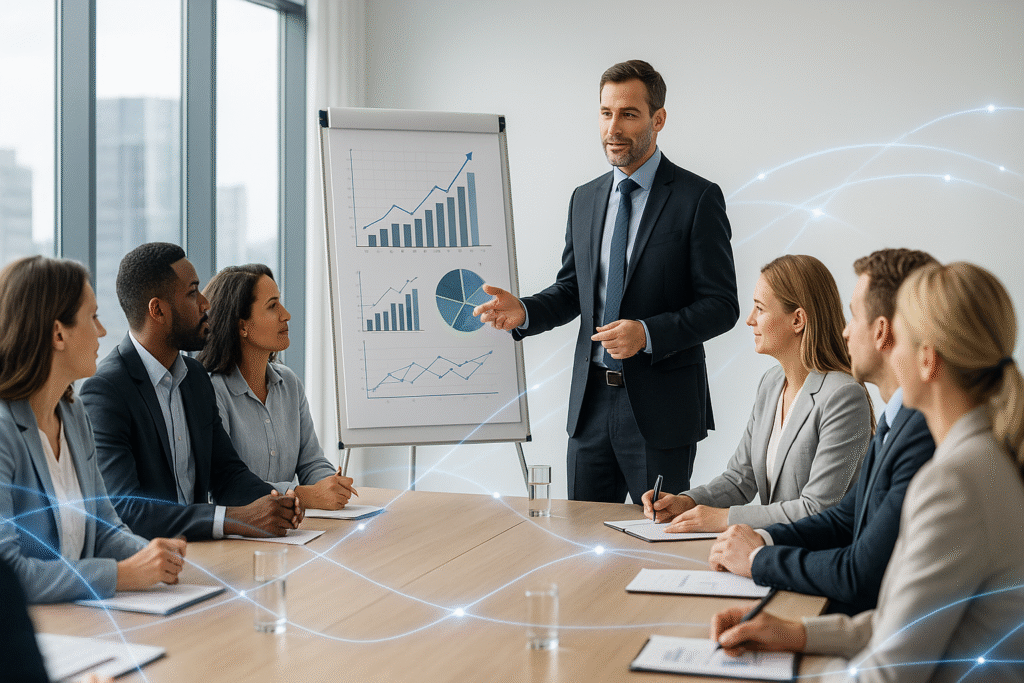 chatgpt image 8. okt. 2025, 11 33 19