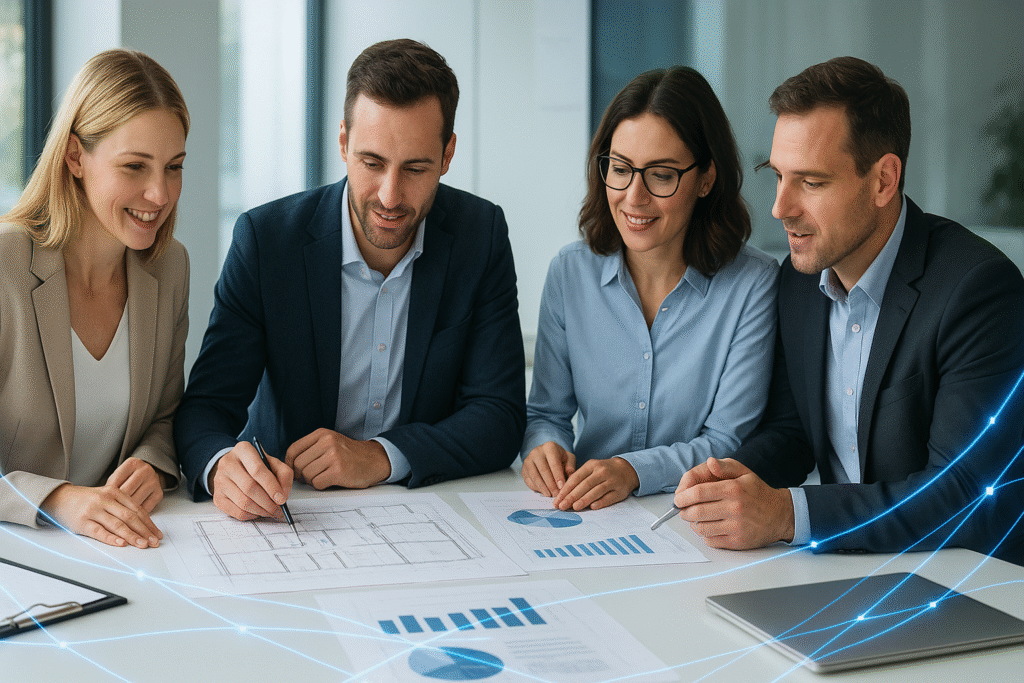 chatgpt image 8. okt. 2025, 11 33 22