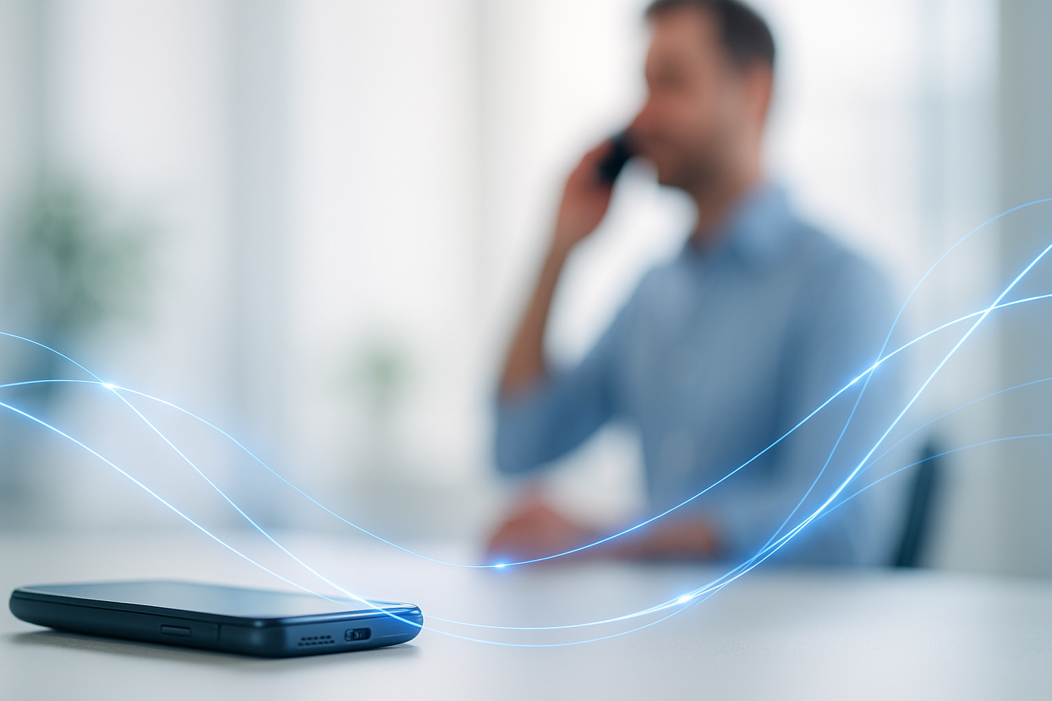 chatgpt image 9. okt. 2025, 08 24 40