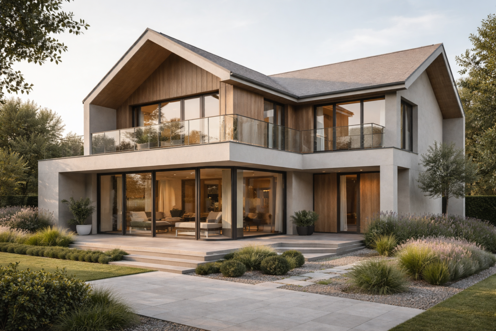 webseite privatkunden