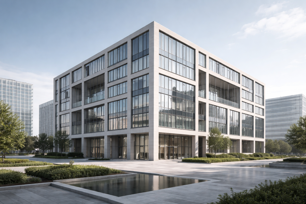 webseite unternehmen